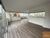 Apartamento, 3 quartos, 266 m² - Foto 2