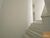 Apartamento, 3 quartos, 266 m² - Foto 4