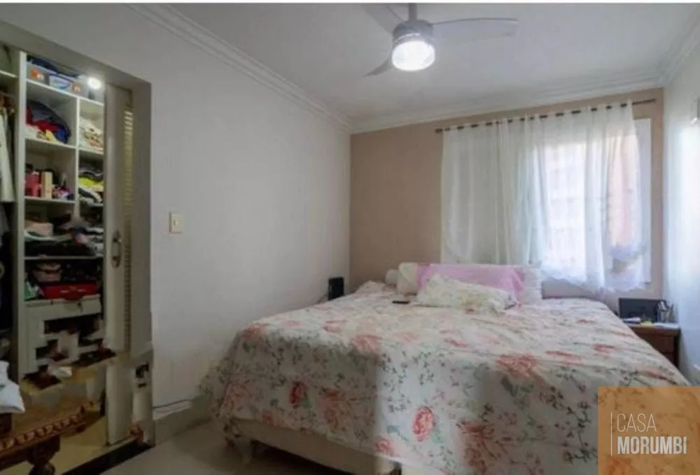 Cobertura à venda com 5 quartos, 178m² - Foto 5