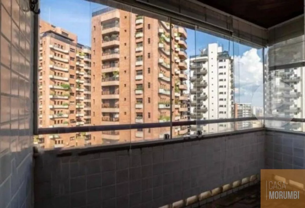 Cobertura à venda com 5 quartos, 178m² - Foto 11