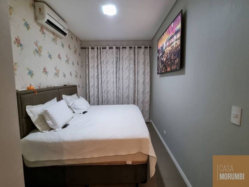 Casa, 3 quartos, 260 m² - Foto 3