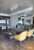 Apartamento, 1 quarto, 70 m² - Foto 6