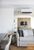 Apartamento, 1 quarto, 70 m² - Foto 8
