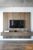Apartamento, 1 quarto, 70 m² - Foto 7