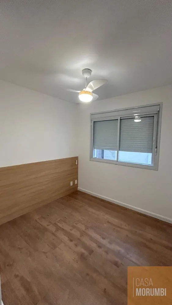 Apartamento, 3 quartos, 110 m² - Foto 6