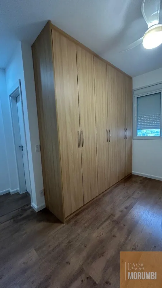 Apartamento, 3 quartos, 110 m² - Foto 8