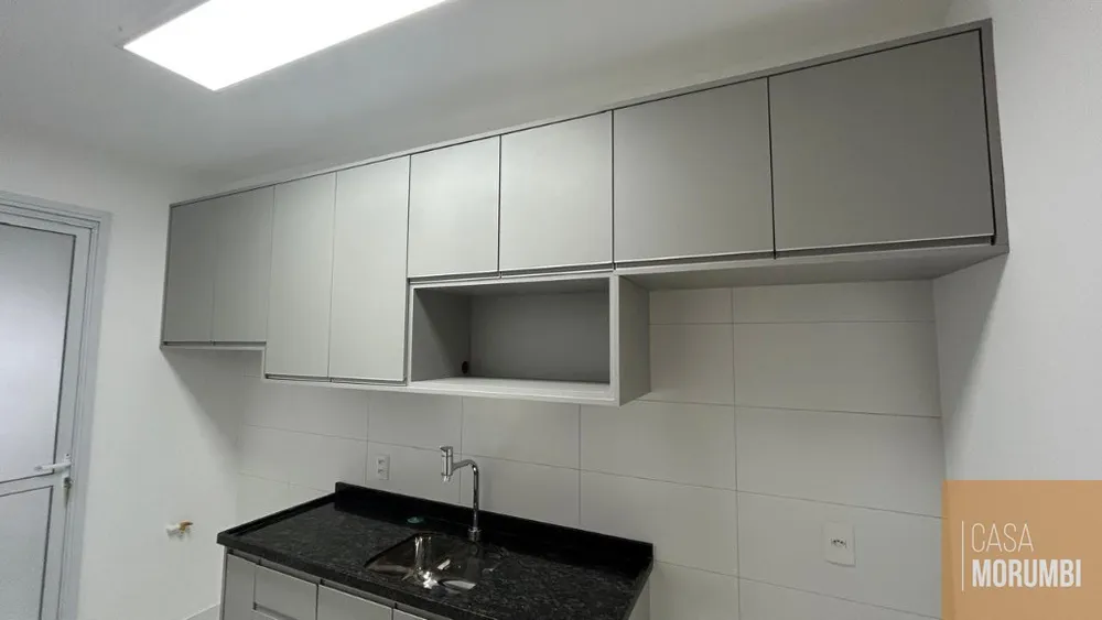 Apartamento, 3 quartos, 110 m² - Foto 11