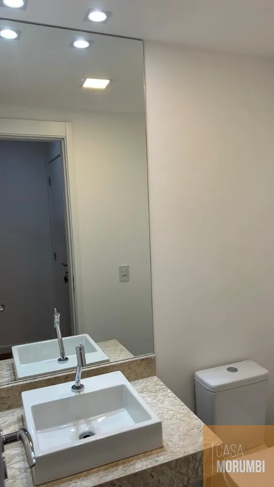 Apartamento, 3 quartos, 110 m² - Foto 12