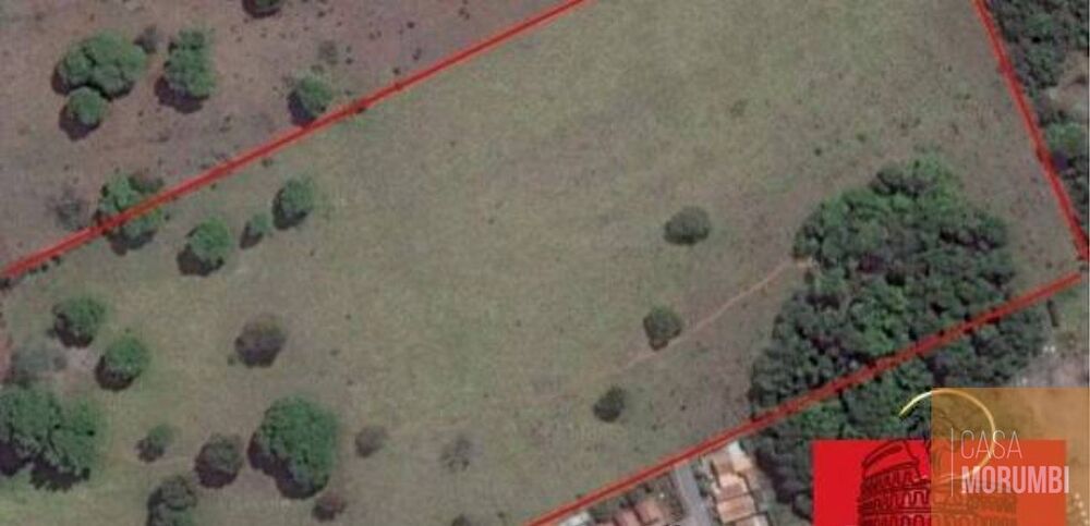 Loteamento e Condomínio, 837 m² - Foto 4