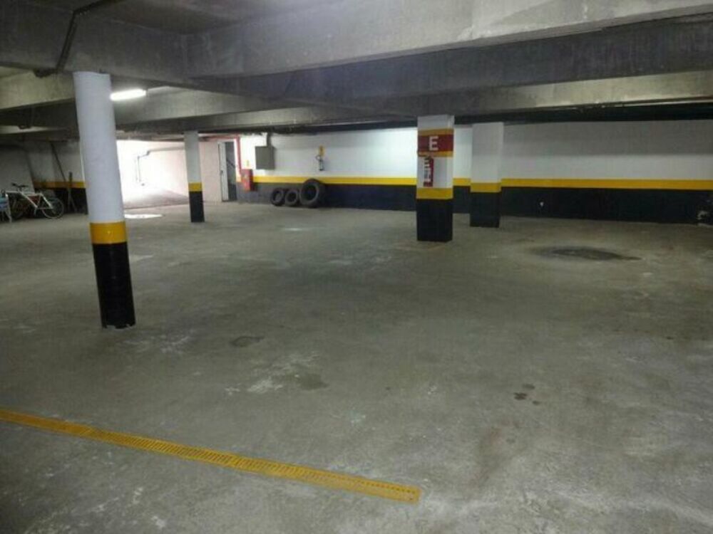 Loja-Salão - Foto 4