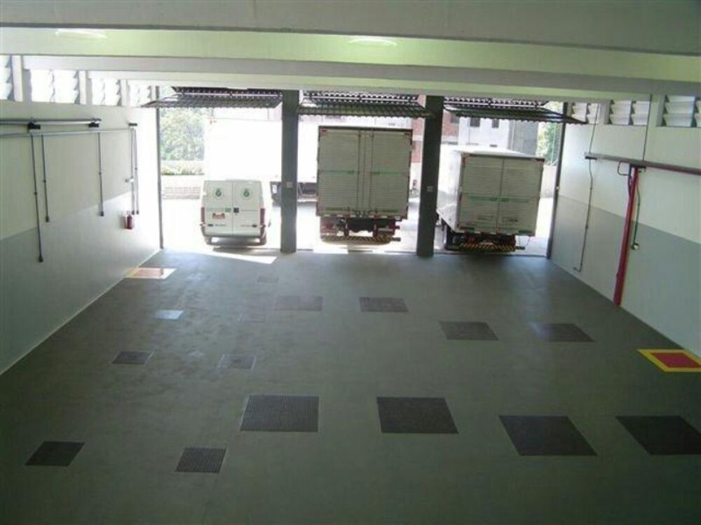 Loja-Salão - Foto 1