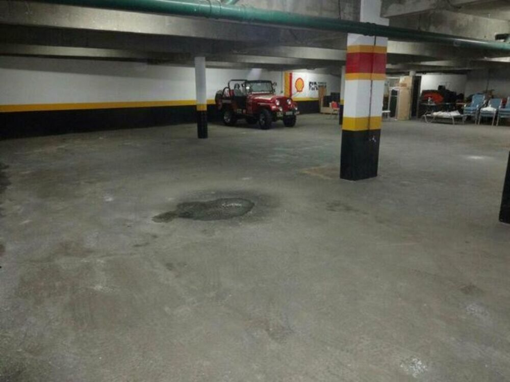 Loja-Salão - Foto 8