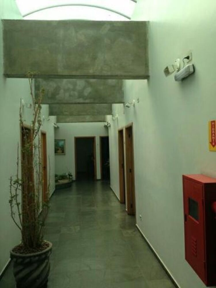 Loja-Salão - Foto 7