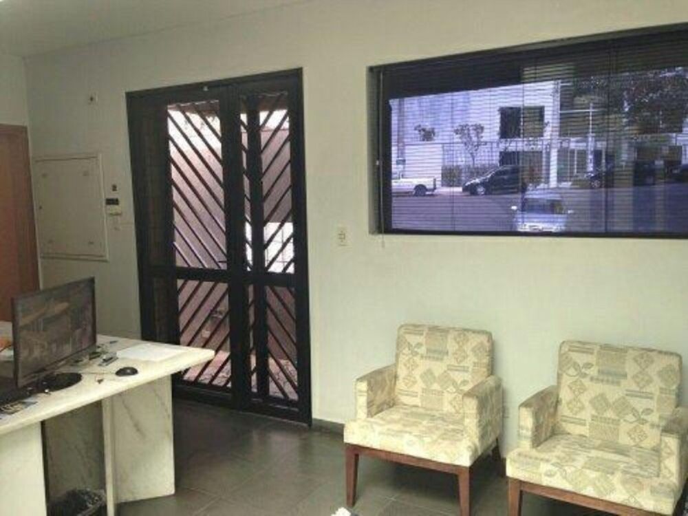 Loja-Salão - Foto 6