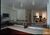 Apartamento, 2 quartos, 110 m² - Foto 2