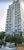 Apartamento, 2 quartos, 110 m² - Foto 4