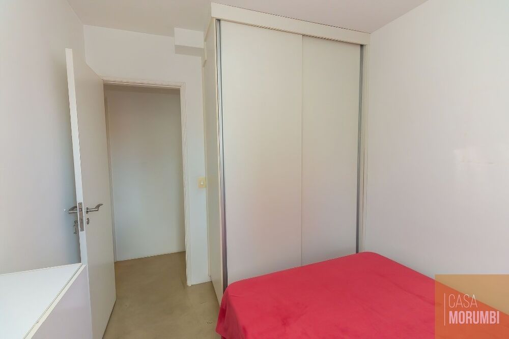 Apartamento, 2 quartos, 71 m² - Foto 7