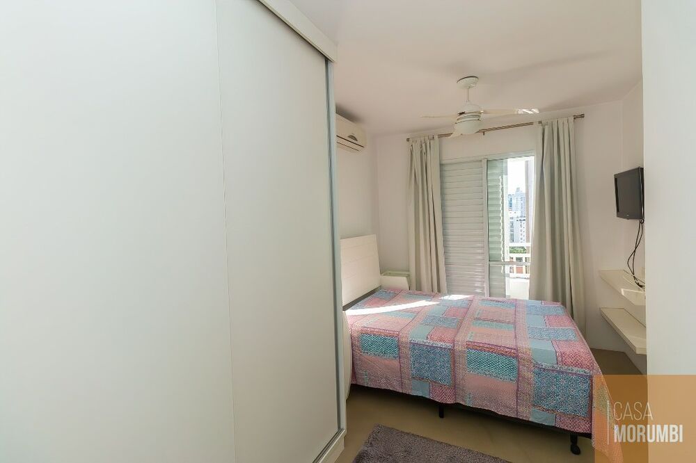 Apartamento, 2 quartos, 71 m² - Foto 8