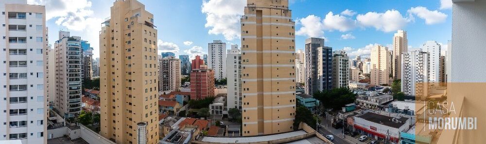 Apartamento, 2 quartos, 71 m² - Foto 5