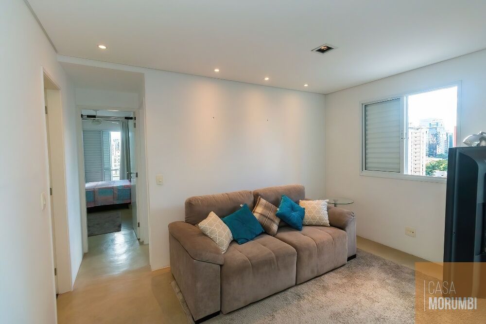 Apartamento, 2 quartos, 71 m² - Foto 6