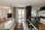 Apartamento, 2 quartos, 71 m² - Foto 3