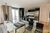 Apartamento, 2 quartos, 71 m² - Foto 1