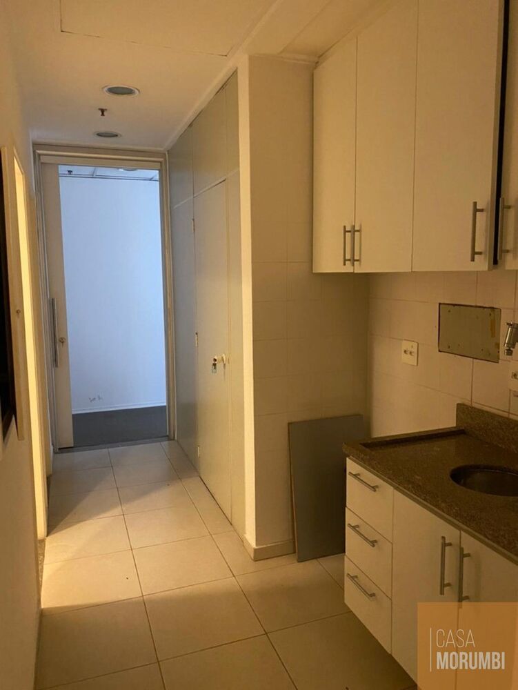 Sala-Conjunto, 270 m² - Foto 4