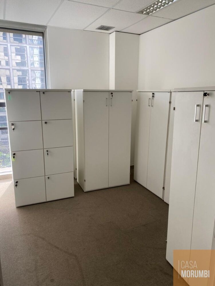 Sala-Conjunto, 270 m² - Foto 3