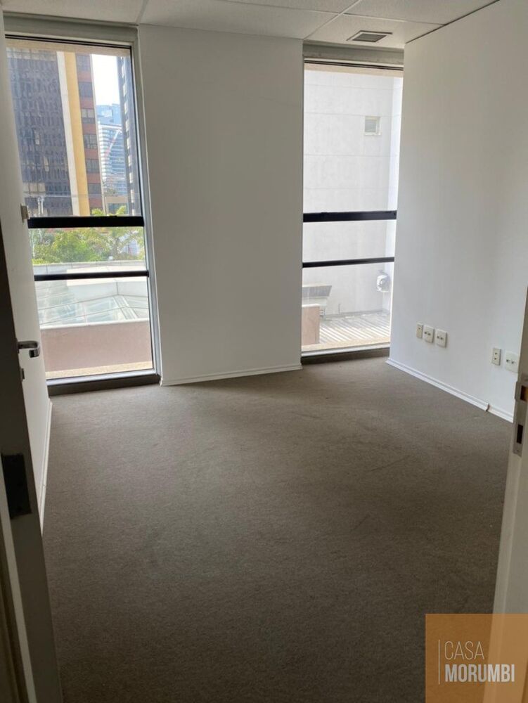 Sala-Conjunto, 270 m² - Foto 2