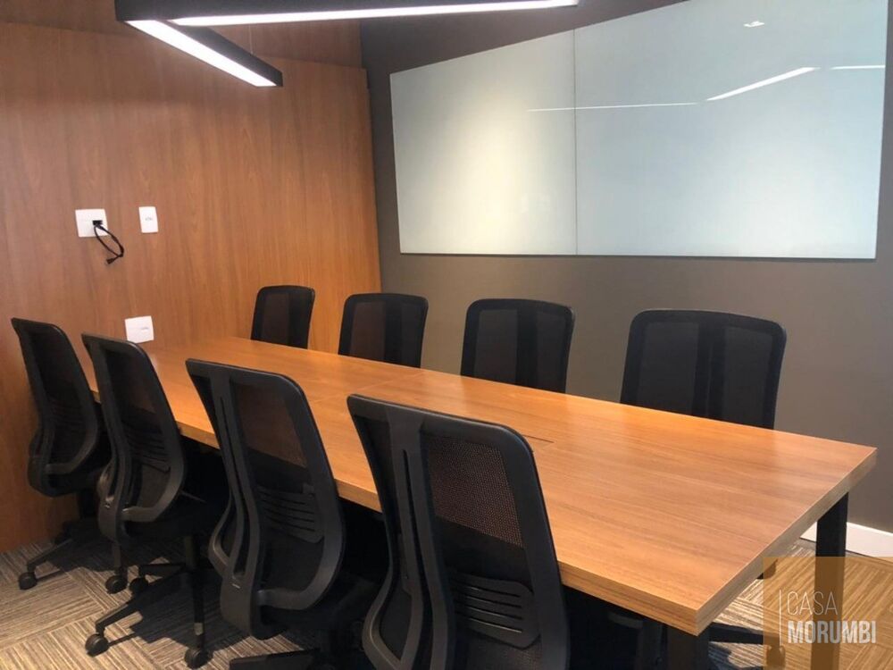 Sala-Conjunto, 300 m² - Foto 8