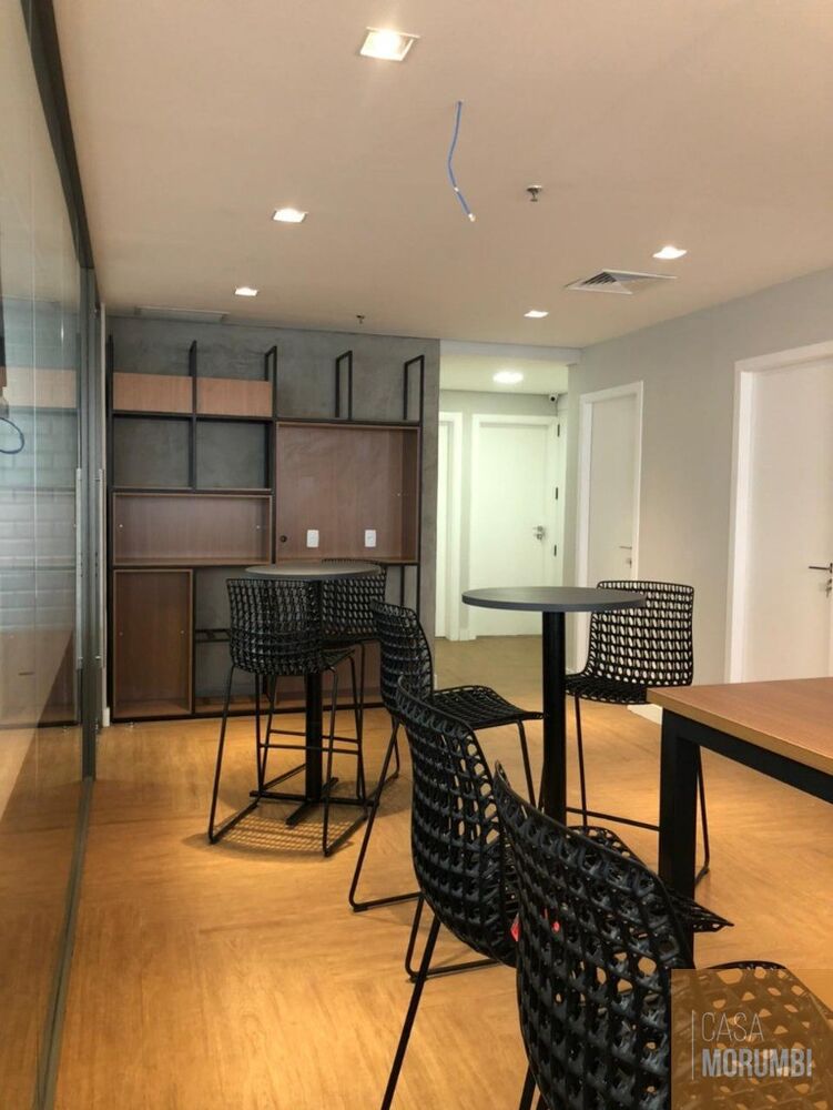 Sala-Conjunto, 300 m² - Foto 5