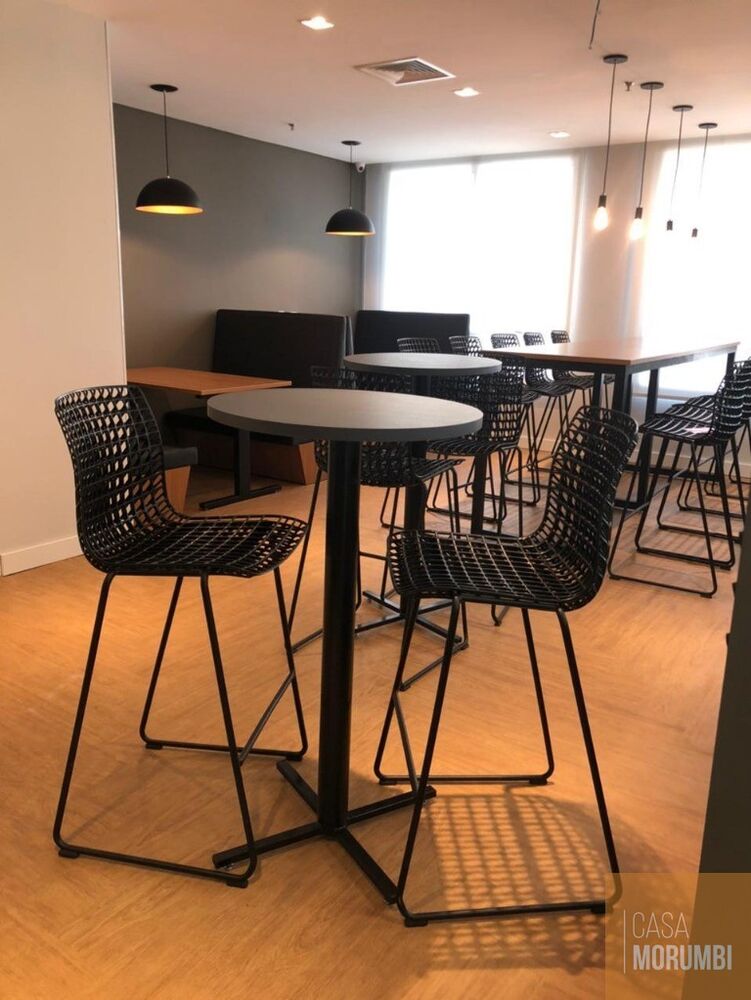 Sala-Conjunto, 300 m² - Foto 4