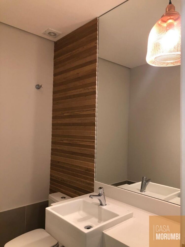 Sala-Conjunto, 300 m² - Foto 6