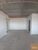Sala-Conjunto, 35 m² - Foto 8