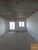 Sala-Conjunto, 35 m² - Foto 2