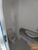 Sala-Conjunto, 35 m² - Foto 3