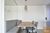 Apartamento, 2 quartos, 85 m² - Foto 6