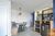 Apartamento, 2 quartos, 85 m² - Foto 4