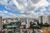 Apartamento, 2 quartos, 85 m² - Foto 3