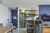 Apartamento, 2 quartos, 85 m² - Foto 7