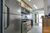 Apartamento, 2 quartos, 85 m² - Foto 8