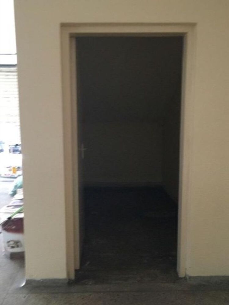 Loja-Salão para alugar, 200m² - Foto 4