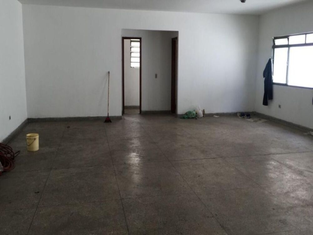 Loja-Salão para alugar, 200m² - Foto 3