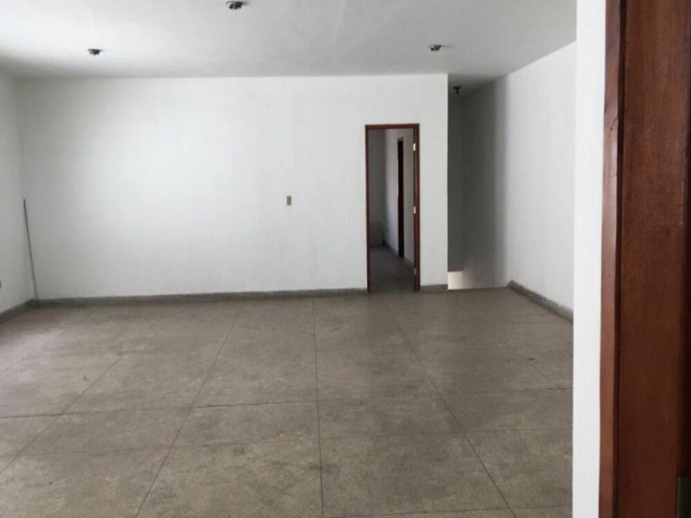 Loja-Salão para alugar, 200m² - Foto 1