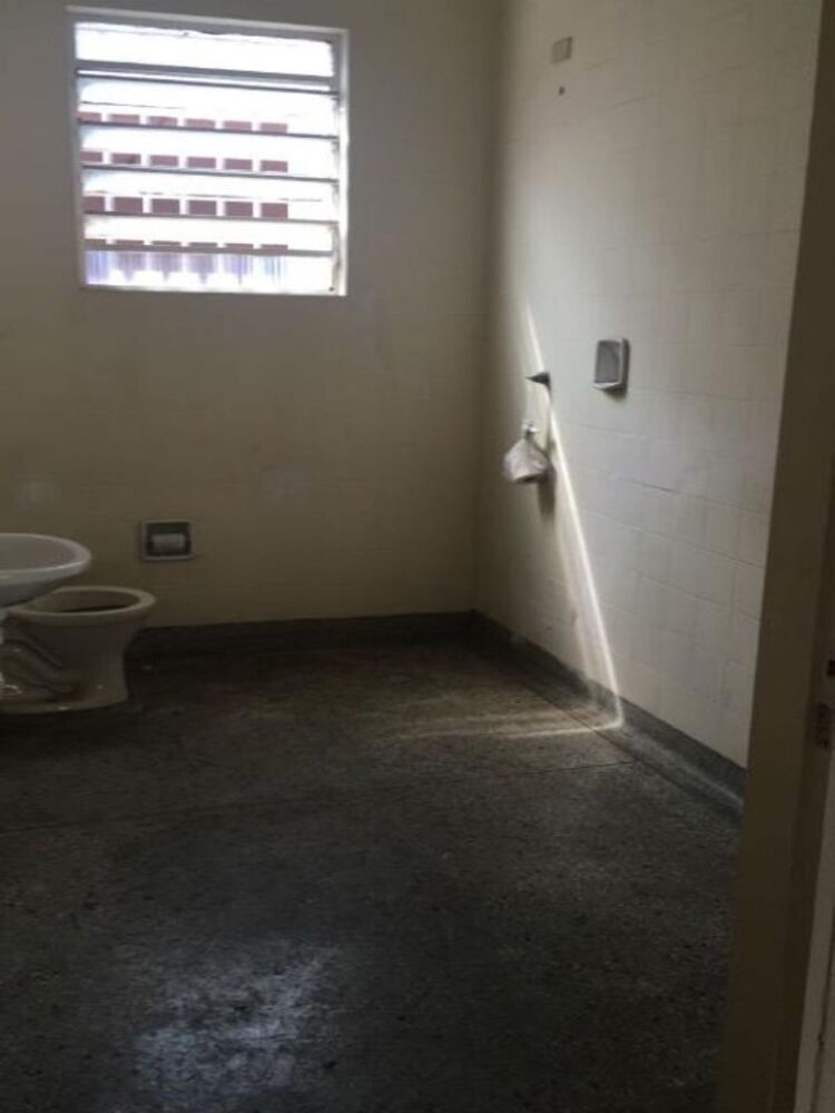 Loja-Salão para alugar, 200m² - Foto 2