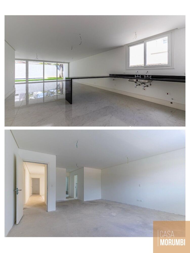 Casa à venda com 4 quartos - Foto 5