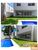 Casa, 4 quartos - Foto 4