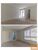 Casa, 4 quartos - Foto 6
