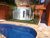 Casa, 4 quartos - Foto 2