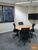 Sala-Conjunto, 598 m² - Foto 4